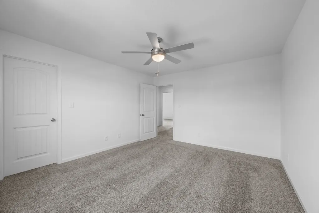 2582 Rafiki Drive Clarksville TN 37042
