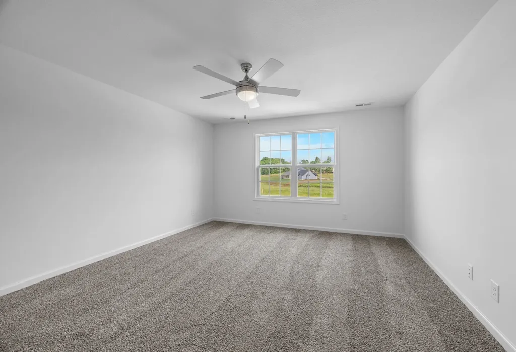 2582 Rafiki Drive Clarksville TN 37042