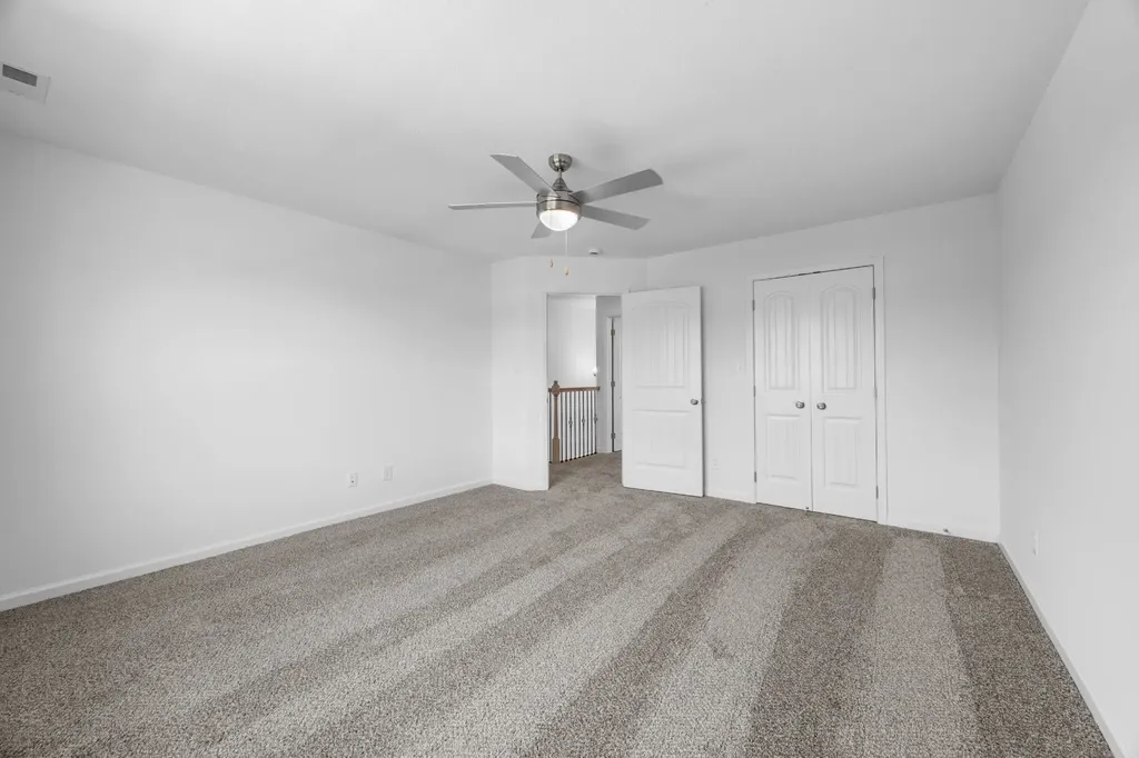 2582 Rafiki Drive Clarksville TN 37042