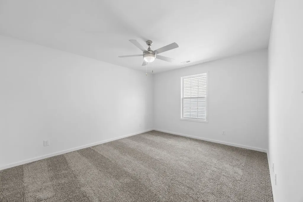 2582 Rafiki Drive Clarksville TN 37042