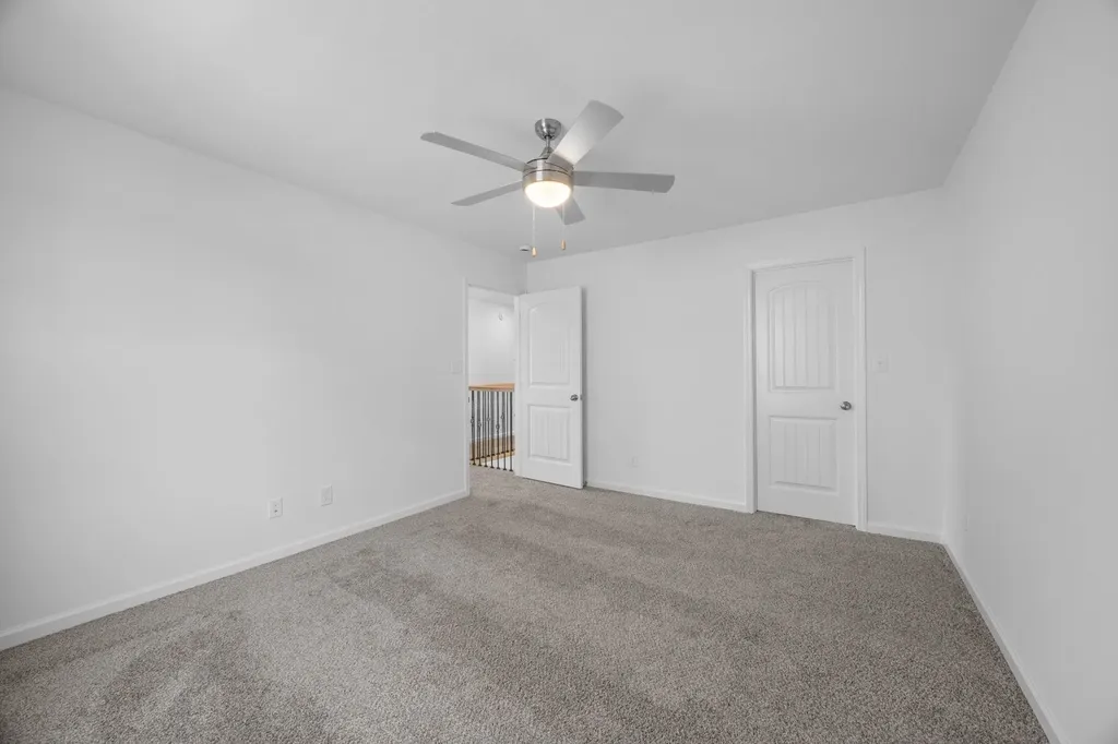 2582 Rafiki Drive Clarksville TN 37042