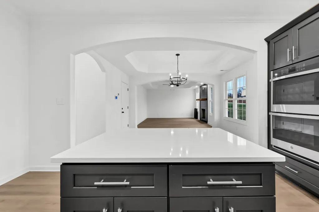 658 Marblewing Court Clarksville TN 37043