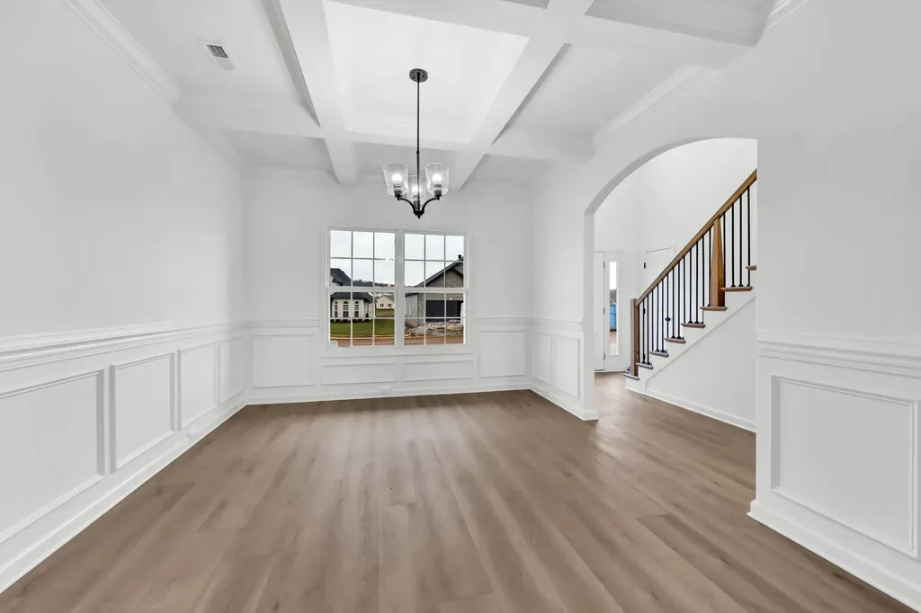 658 Marblewing Court Clarksville TN 37043
