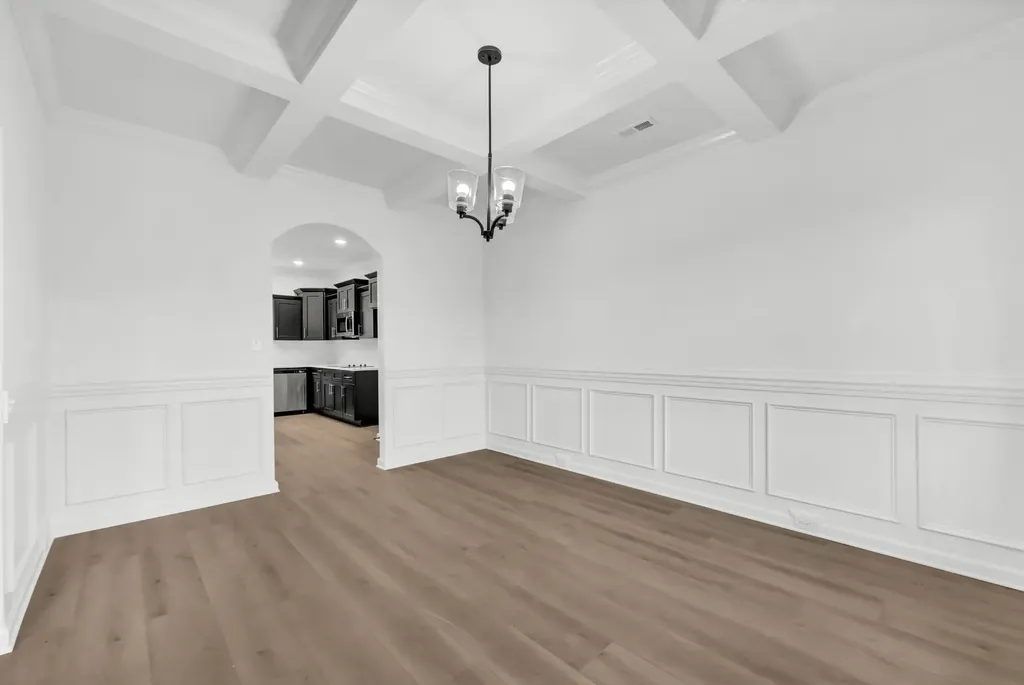 658 Marblewing Court Clarksville TN 37043