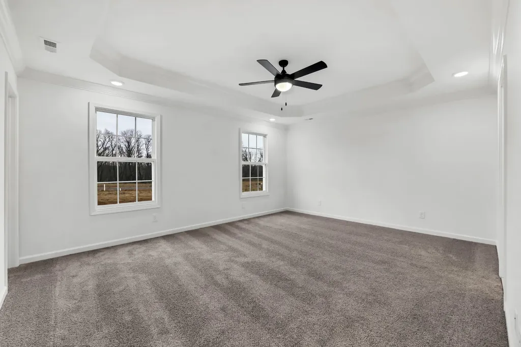 658 Marblewing Court Clarksville TN 37043