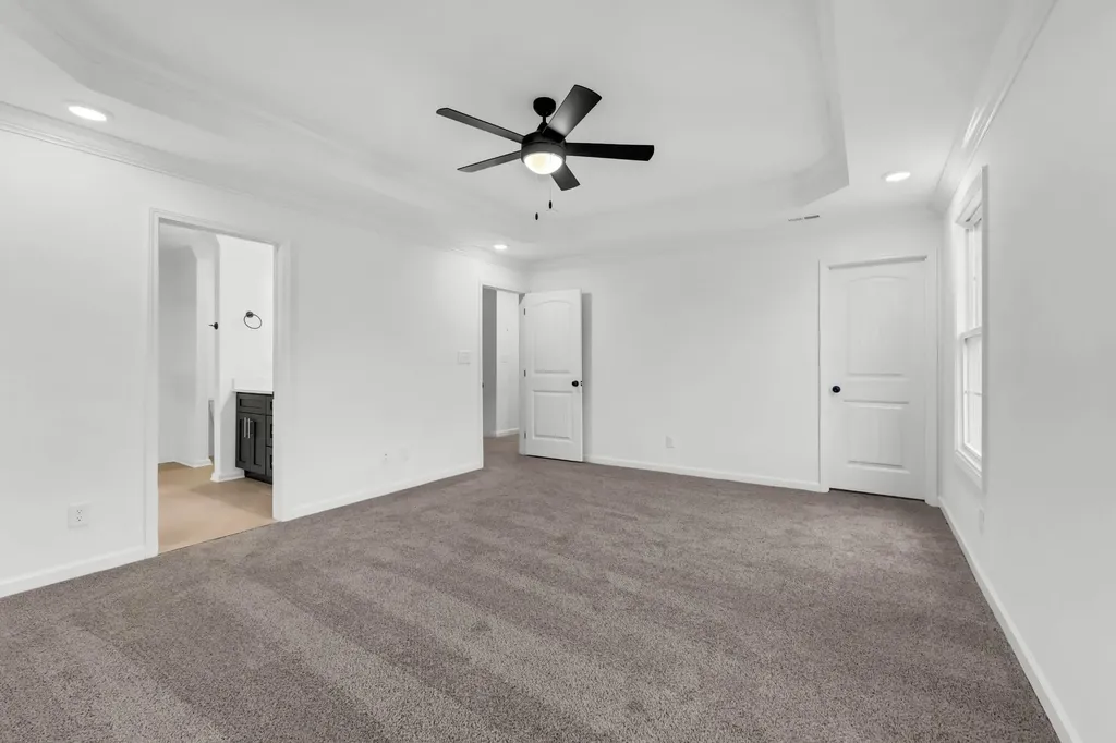 658 Marblewing Court Clarksville TN 37043
