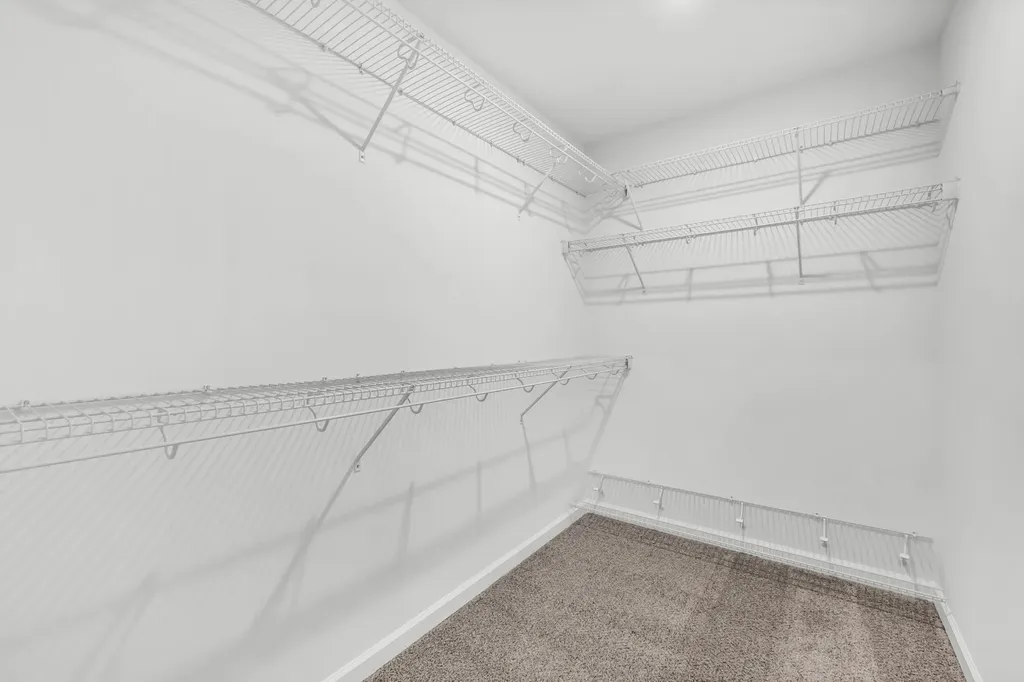 658 Marblewing Court Clarksville TN 37043