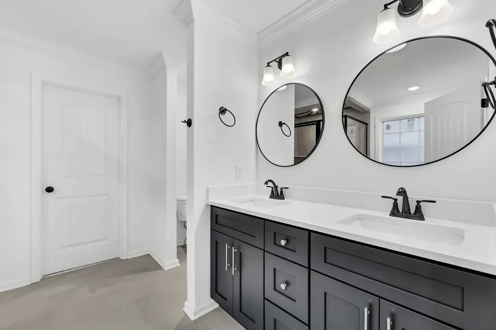 658 Marblewing Court Clarksville TN 37043