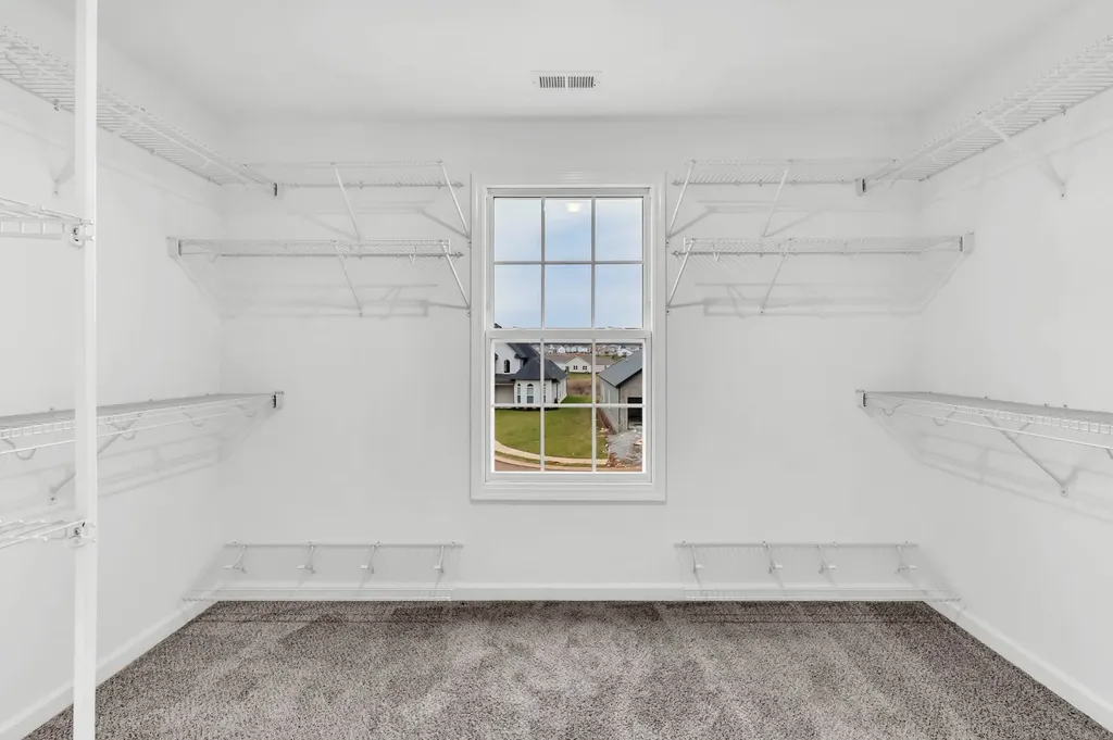 658 Marblewing Court Clarksville TN 37043