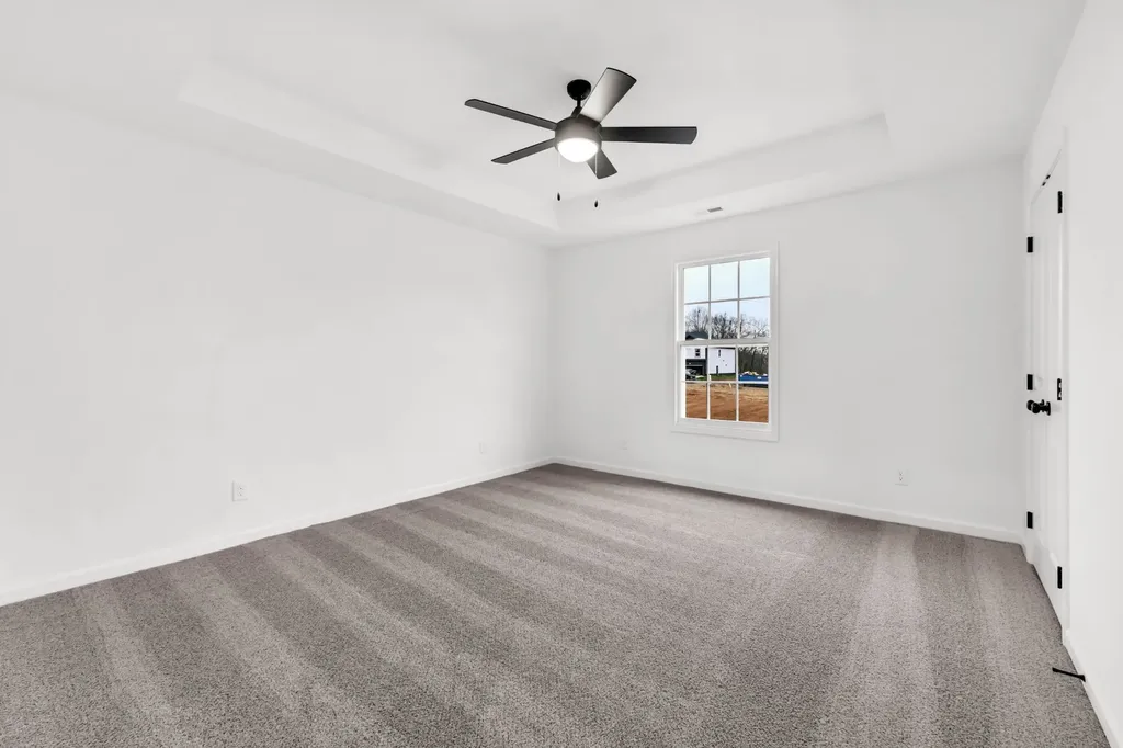 658 Marblewing Court Clarksville TN 37043