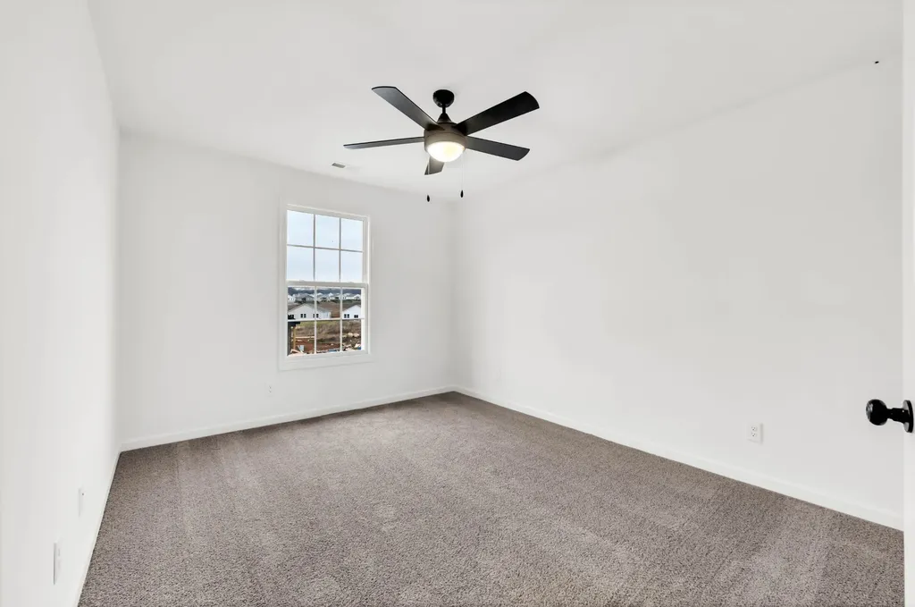 658 Marblewing Court Clarksville TN 37043