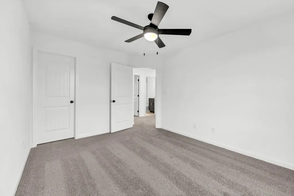 658 Marblewing Court Clarksville TN 37043