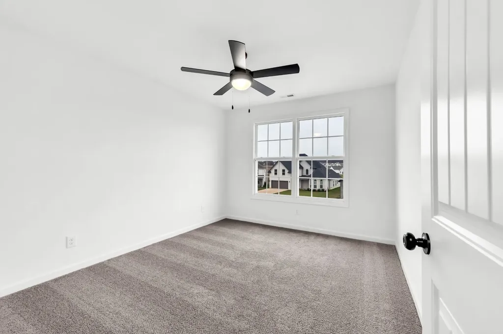 658 Marblewing Court Clarksville TN 37043