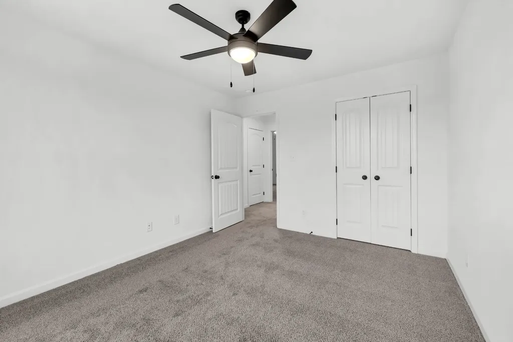 658 Marblewing Court Clarksville TN 37043