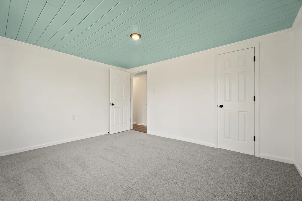 763 Smith Road Smithville TN 37166