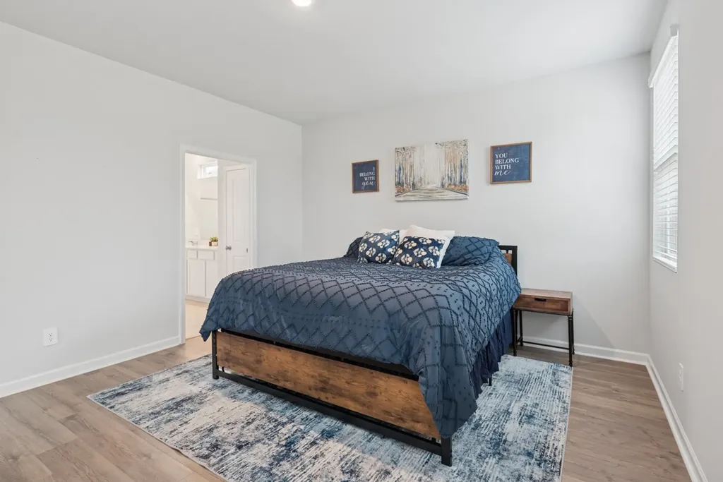 7258 Lang Avenue White House TN 37188
