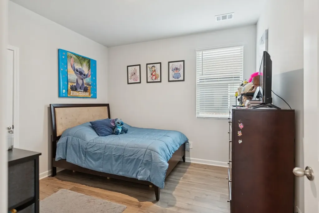 7258 Lang Avenue White House TN 37188