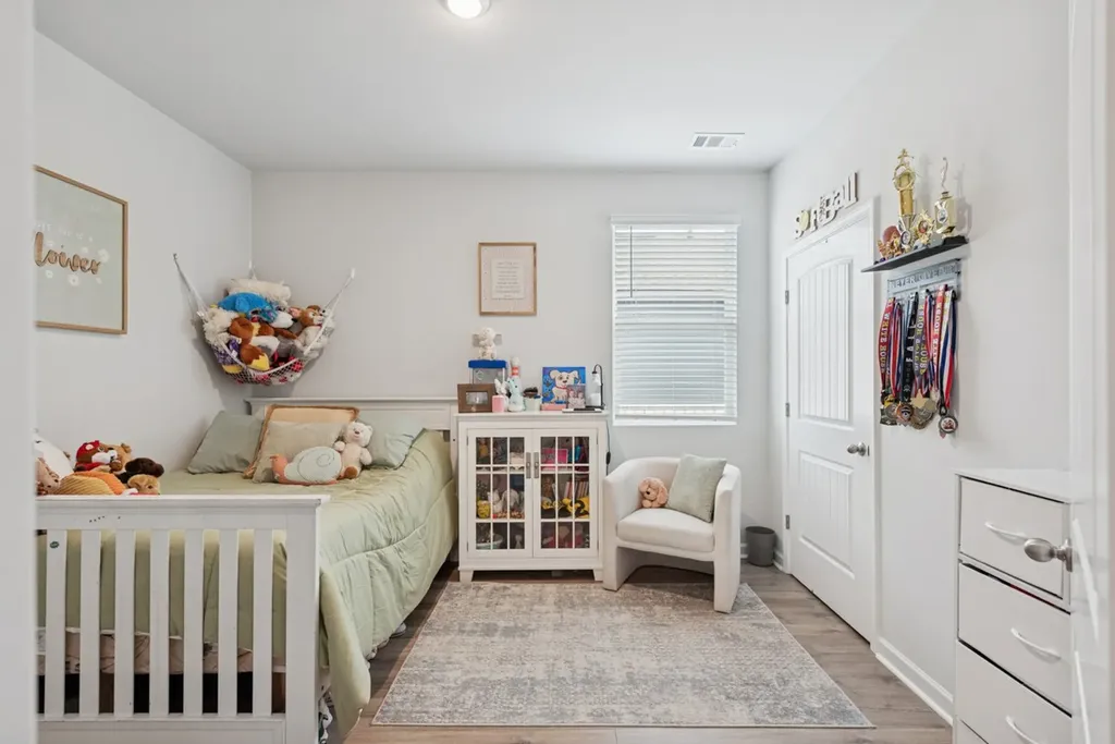 7258 Lang Avenue White House TN 37188