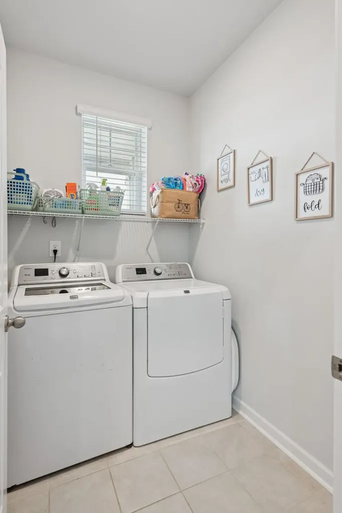 7258 Lang Avenue White House TN 37188