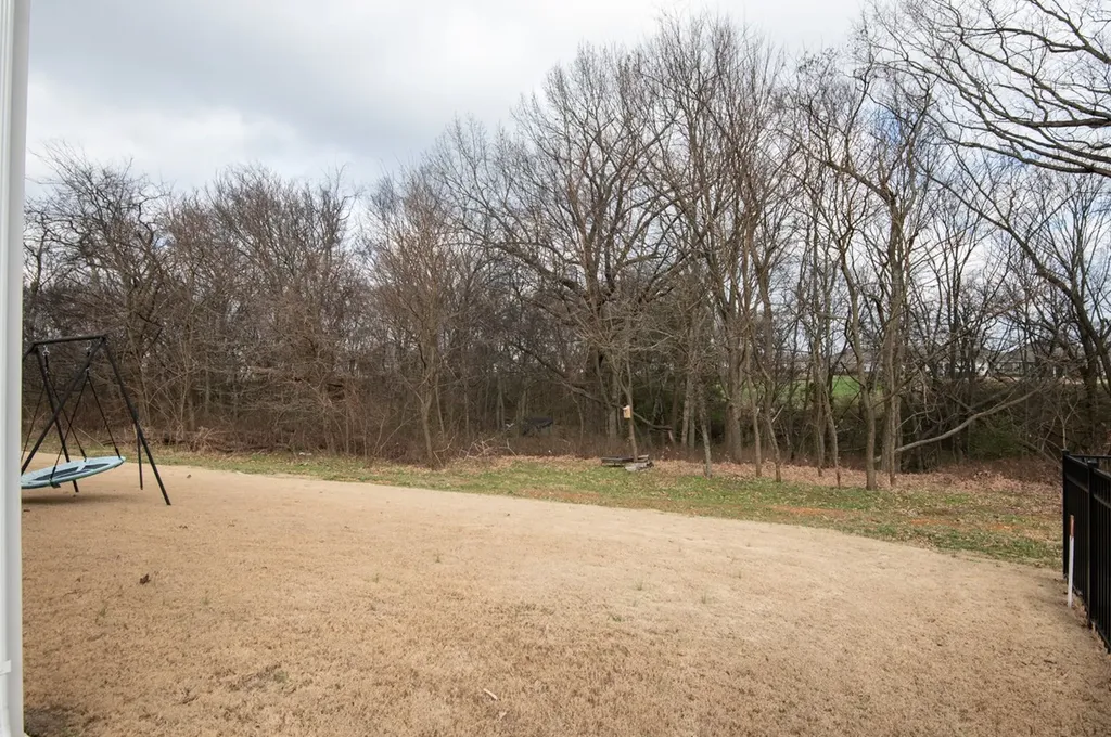 7258 Lang Avenue White House TN 37188