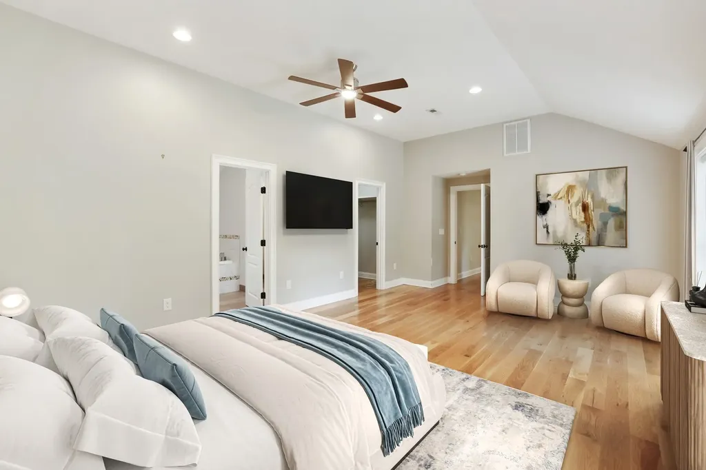 5909 Old Harding Pike Nashville TN 37205