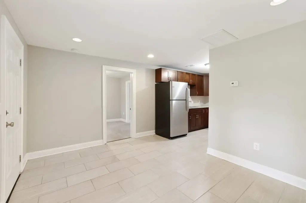 5909 Old Harding Pike Nashville TN 37205