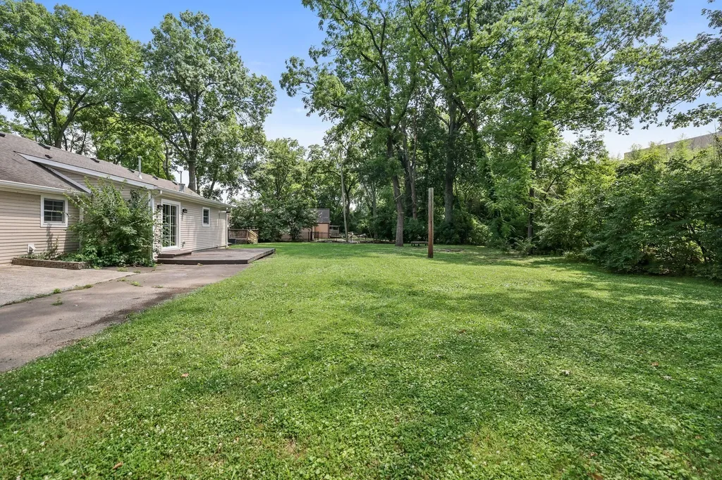 5909 Old Harding Pike Nashville TN 37205