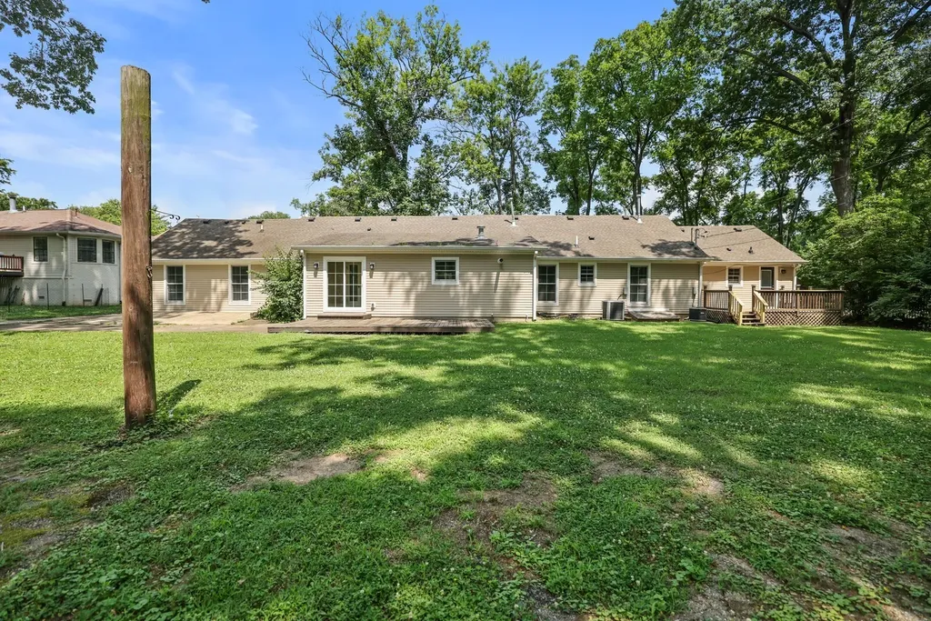 5909 Old Harding Pike Nashville TN 37205