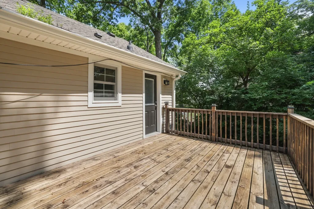 5909 Old Harding Pike Nashville TN 37205