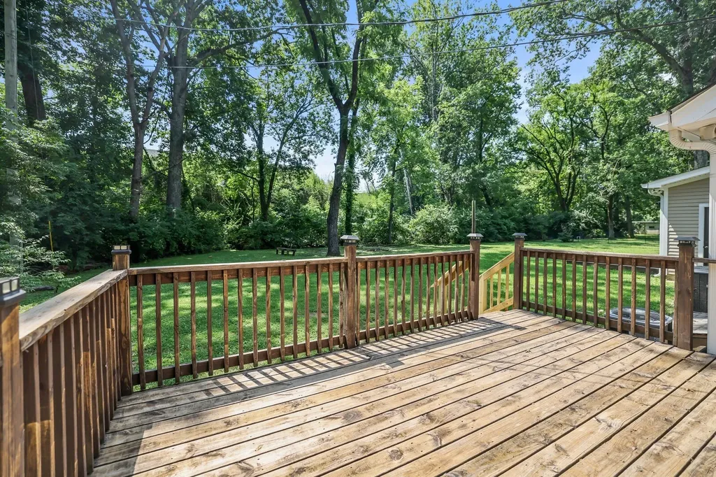 5909 Old Harding Pike Nashville TN 37205