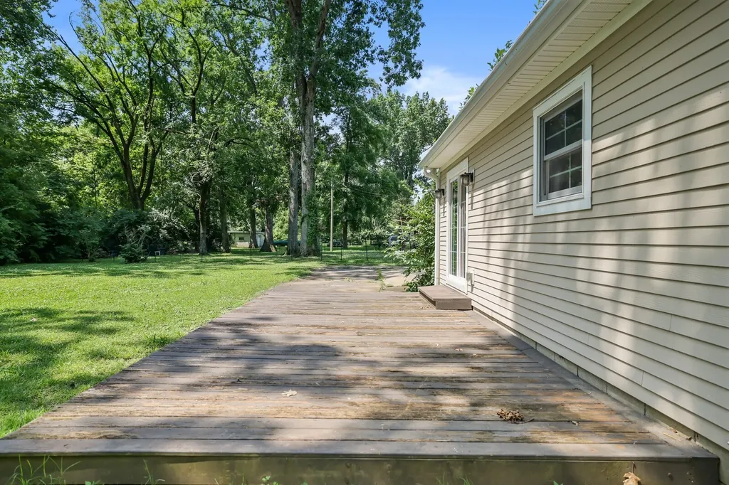 5909 Old Harding Pike Nashville TN 37205