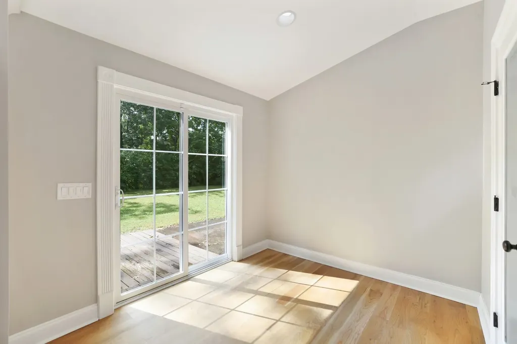 5909 Old Harding Pike Nashville TN 37205