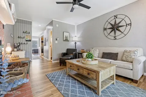 2806 Suncrest Road Pigeon Forge TN 37863