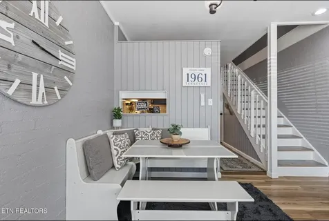 2806 Suncrest Road Pigeon Forge TN 37863