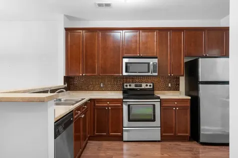 8221 Lenox Creekside Drive Antioch TN 37013
