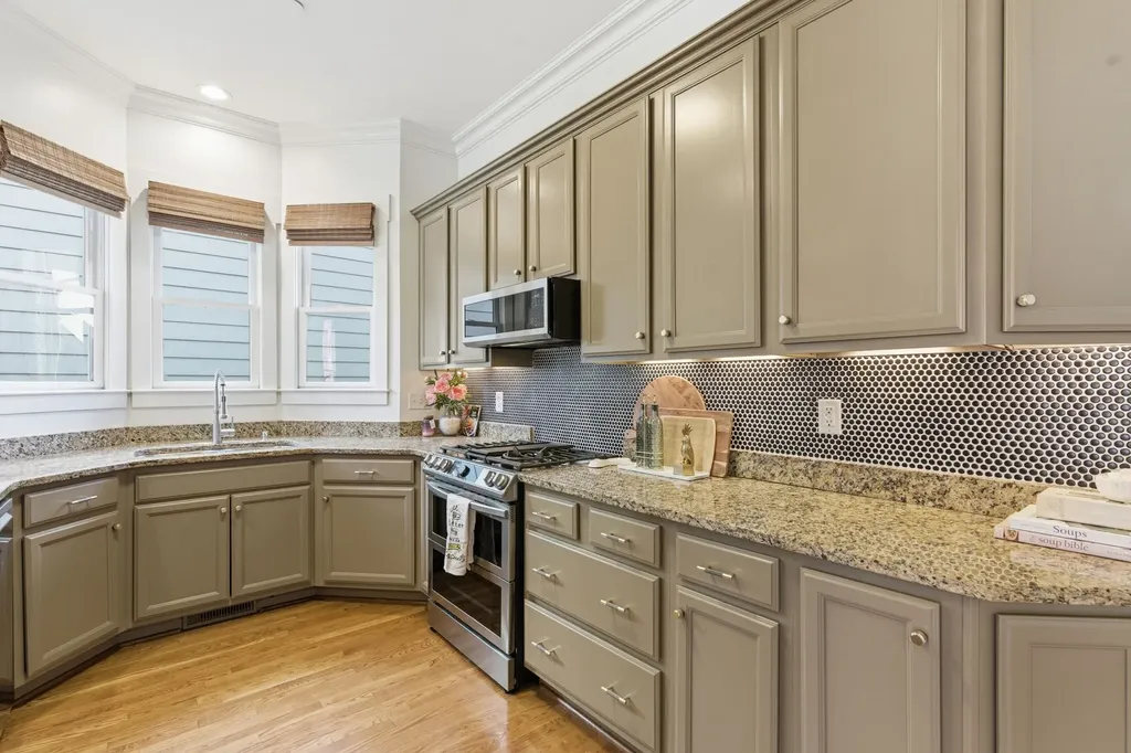 315 Augusta Avenue Pleasant View TN 37146