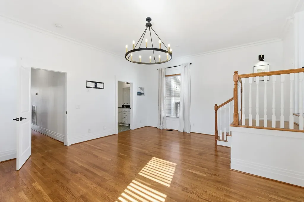 315 Augusta Avenue Pleasant View TN 37146