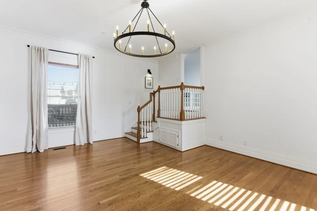 315 Augusta Avenue Pleasant View TN 37146