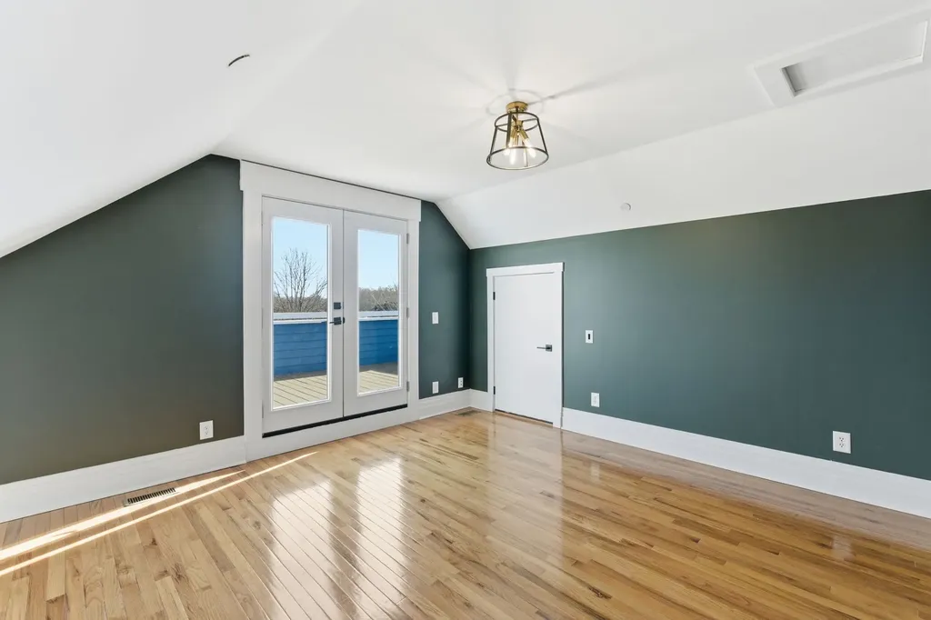 315 Augusta Avenue Pleasant View TN 37146