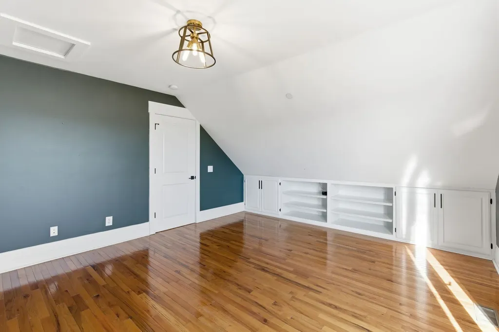315 Augusta Avenue Pleasant View TN 37146