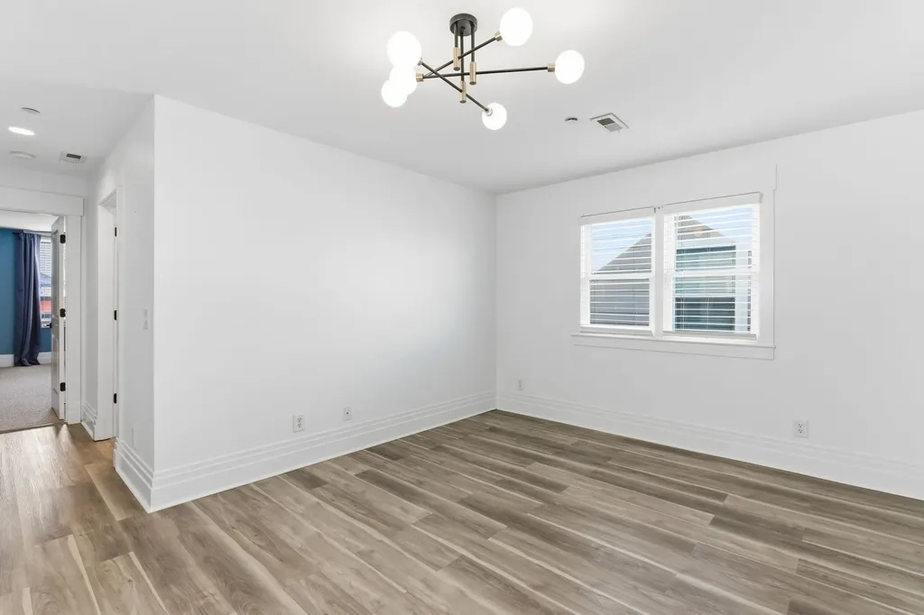315 Augusta Avenue Pleasant View TN 37146