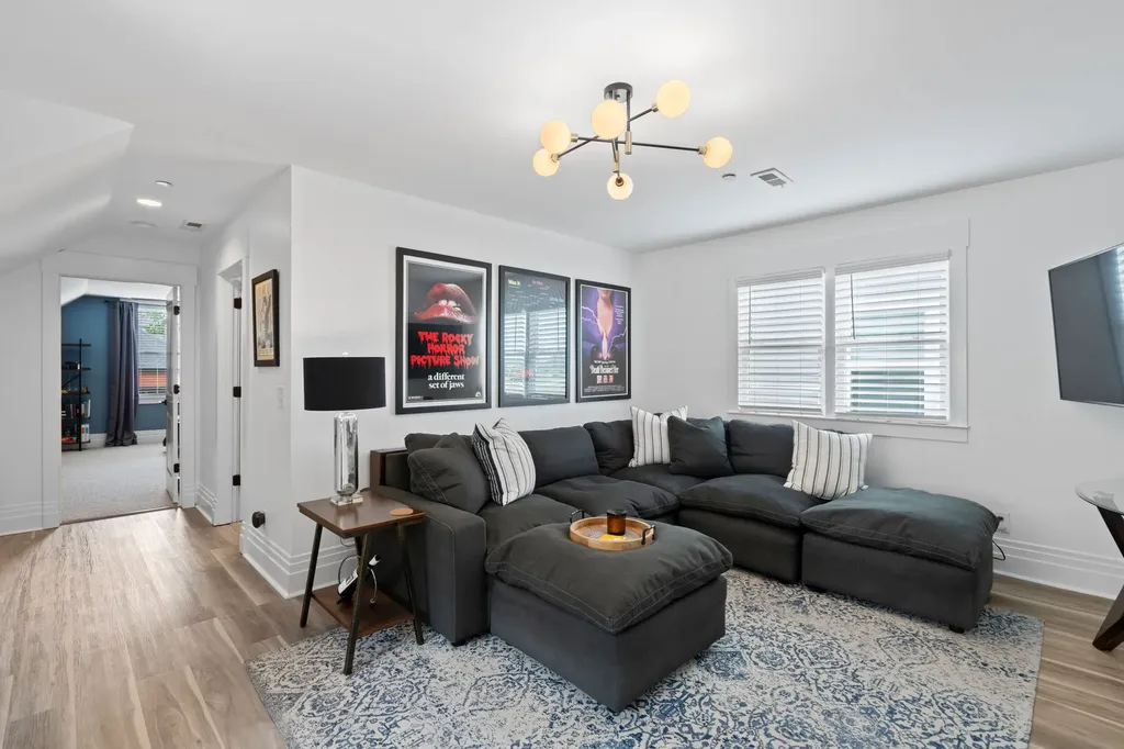 315 Augusta Avenue Pleasant View TN 37146