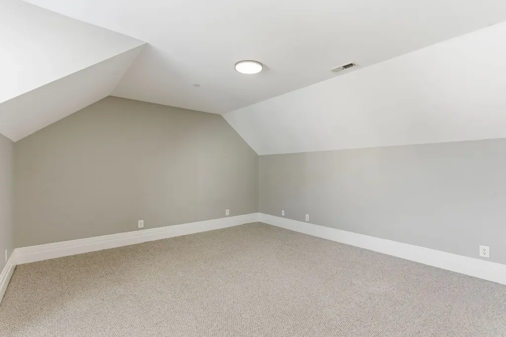 315 Augusta Avenue Pleasant View TN 37146