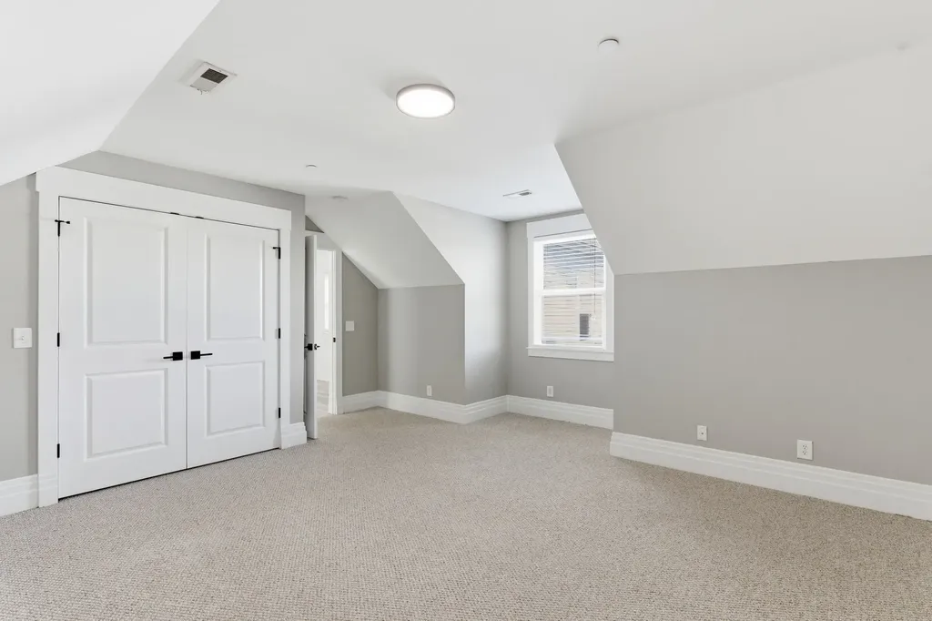315 Augusta Avenue Pleasant View TN 37146