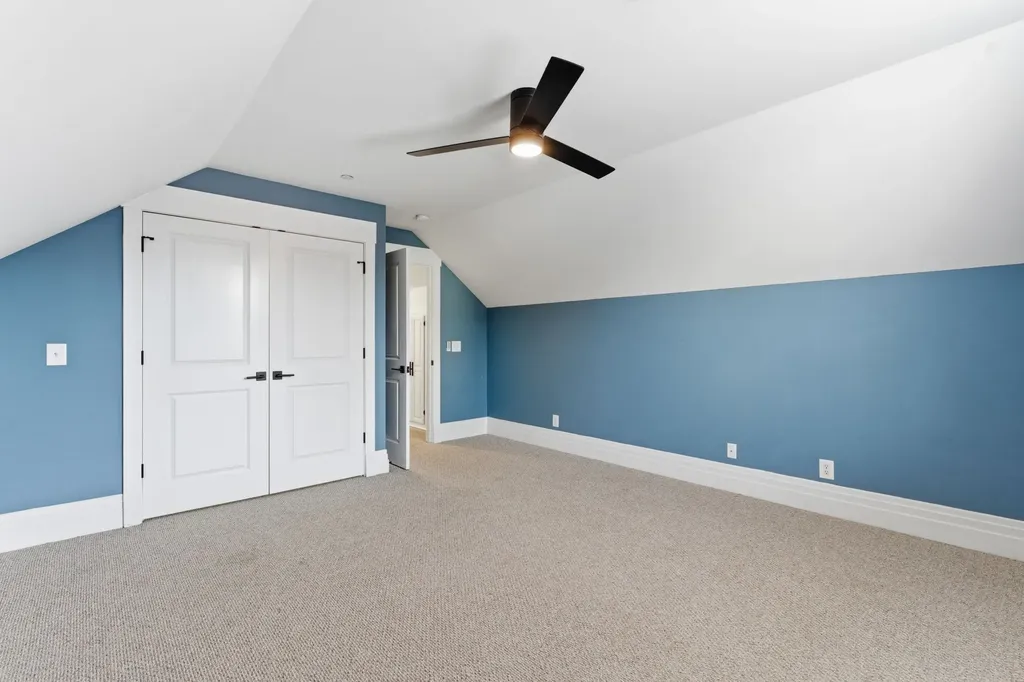 315 Augusta Avenue Pleasant View TN 37146