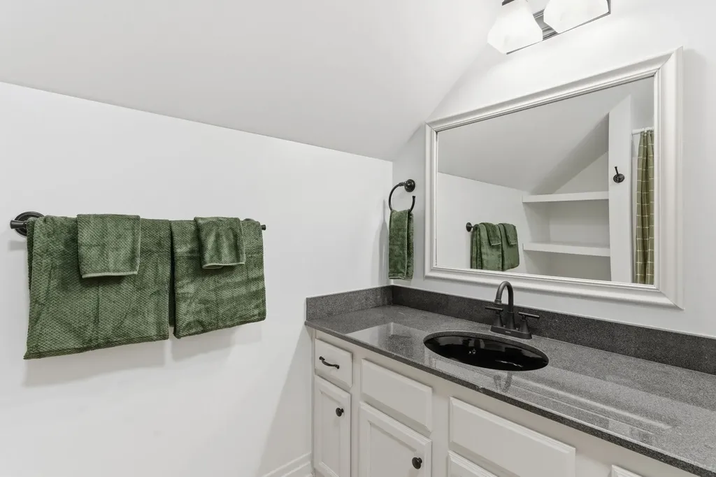 315 Augusta Avenue Pleasant View TN 37146