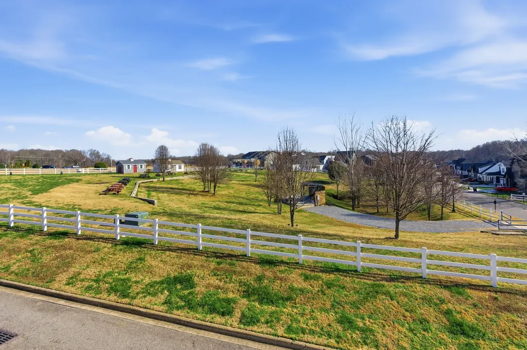 315 Augusta Avenue Pleasant View TN 37146