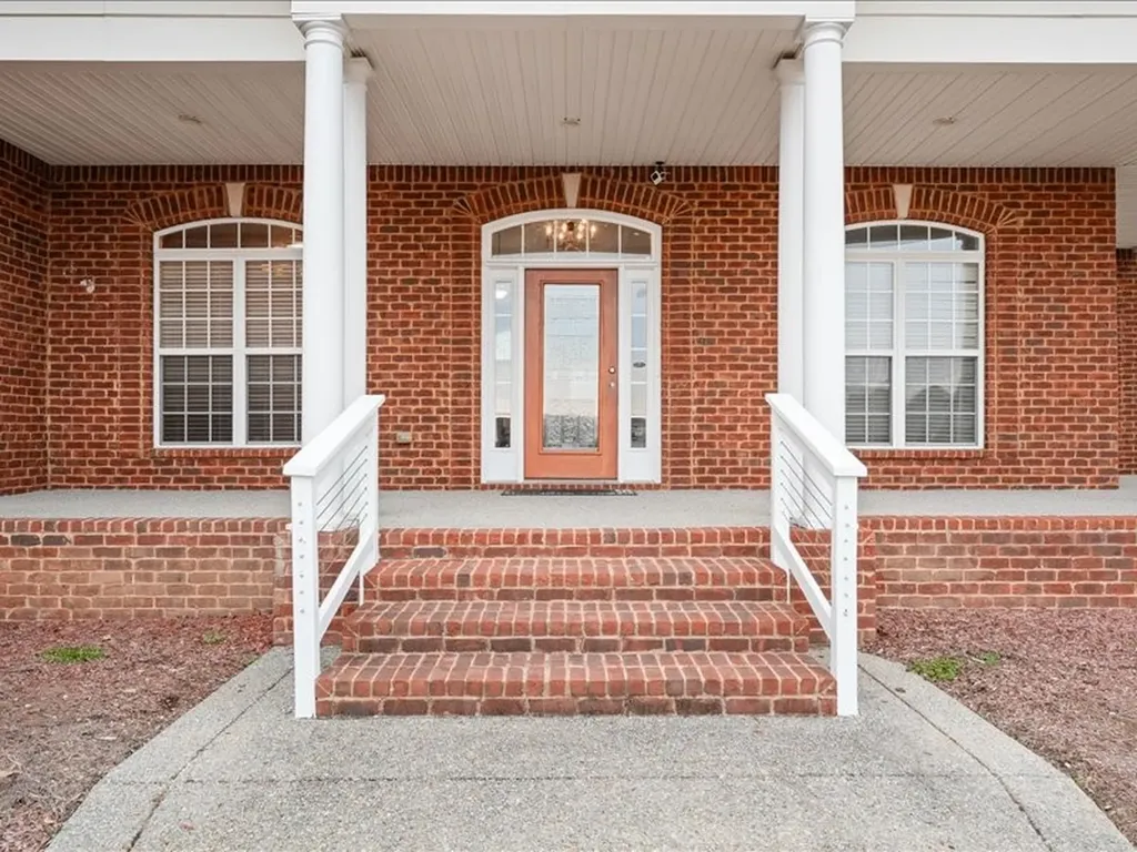 927 Westbrook Drive Gallatin TN 37066