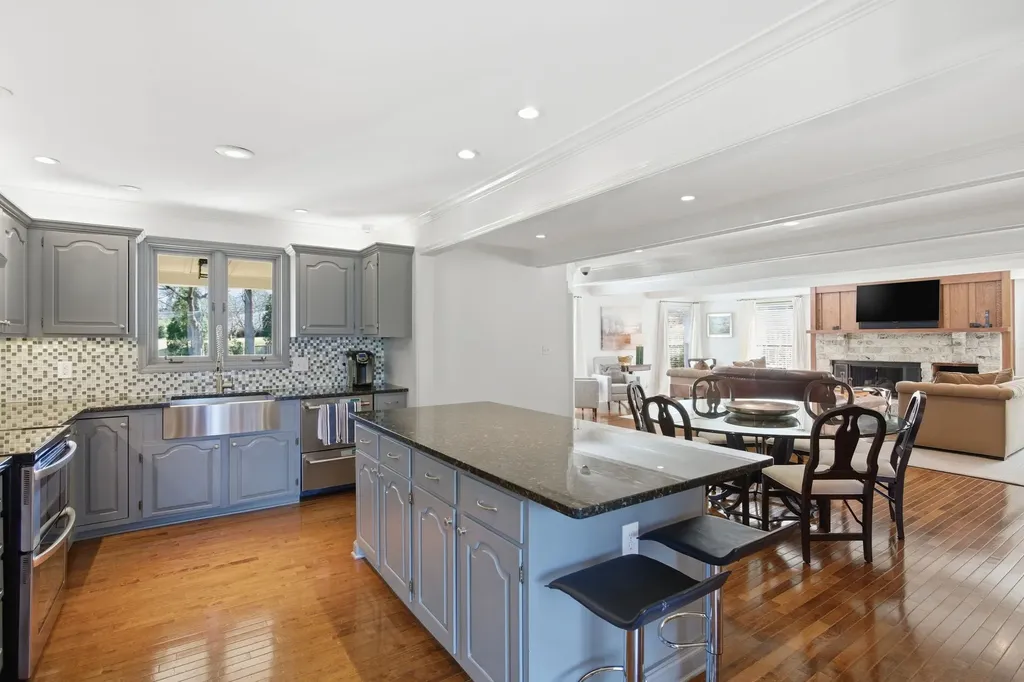 714 Farrell Road Nashville TN 37220