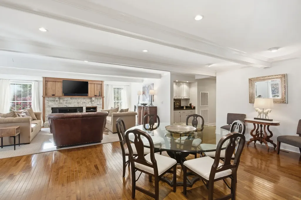 714 Farrell Road Nashville TN 37220